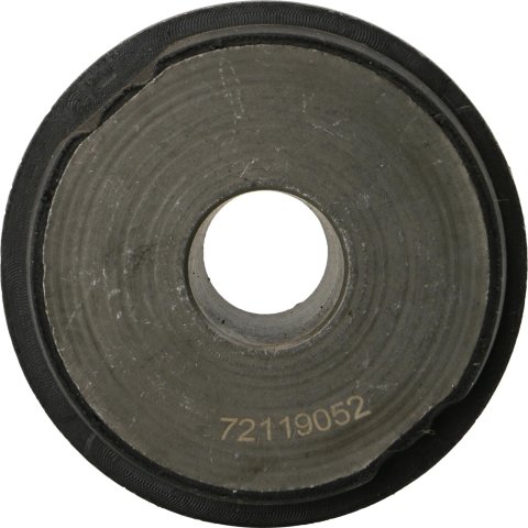 MOOG 13-19 Chevrolet Silverado 2500 HD Center Link Bushing