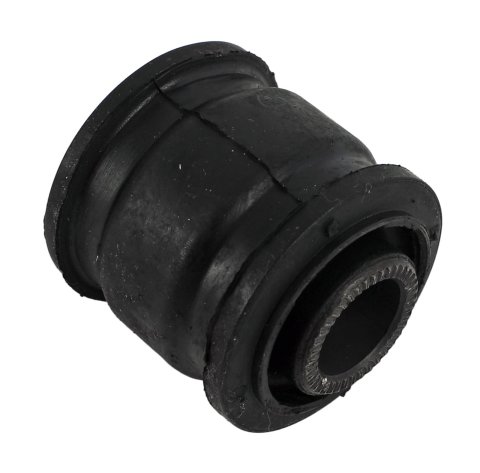 MOOG 04-06 Lexus ES330 Rear Lower Knuckle Bushing