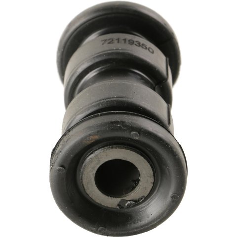 MOOG 06-10 Chrysler 300 Rack and Pinion Mount Bushing