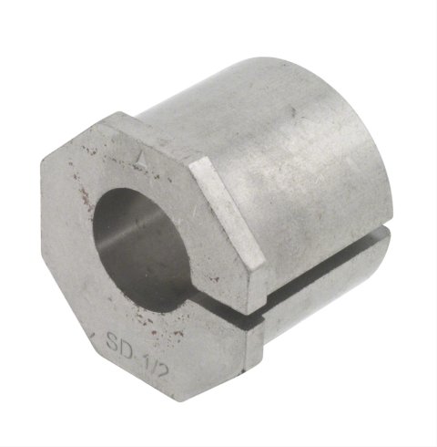 MOOG 05-23 Ford F-250 Super Duty Front Caster/Cam Bushing