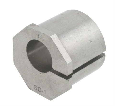 MOOG 05-23 Ford F-250 Super Duty Front Caster/Cam Bushing
