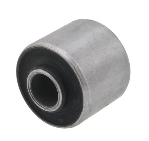 MOOG 03-09 Lexus GX470 Front Lower Shock Abs Bushing
