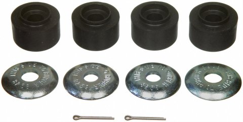 MOOG 62-65 Ford Fairlane Front Strut Rod Bushing