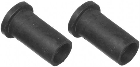 MOOG 87-96 Dodge Dakota Rack & Pinion Mounting Bushing Kit