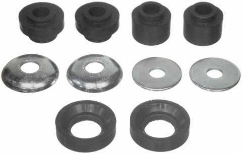 MOOG 99-07 Ford E-350 Super Duty Front Radius Arm Bushing