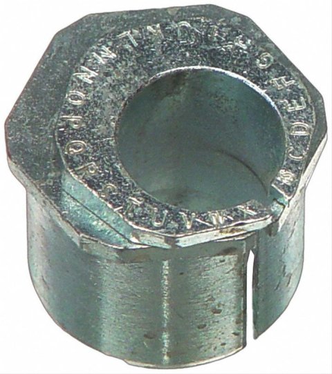 MOOG 99-23 Ford E-350 Super Duty Front Caster/Cam Bushing