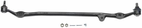 MOOG 84-95 Toyota Pickup Center Link
