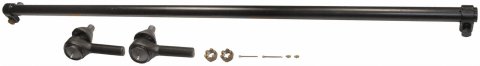 MOOG 82-86 Ford C600 Center/Drag Link