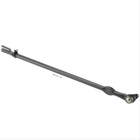 MOOG 11-16 Ford F-350 Super Duty At Pitman Arm Center/Drag Link