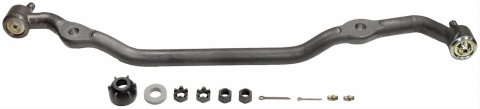 MOOG 1975 Buick Apollo Center Link