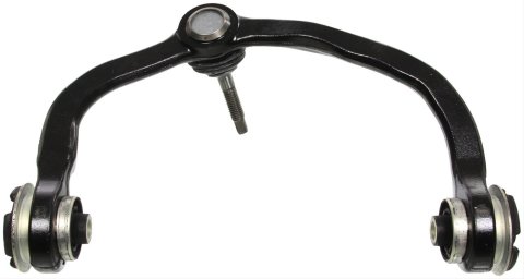MOOG 03-06 Ford Expedition Front Left Upper Control Arm
