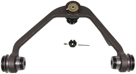 MOOG 2004 Ford F-150 Heritage Front Right Upper Control Arm w/ Ball Joint