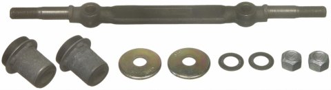 MOOG 80-89 Buick Electra Front Upper Control Arm