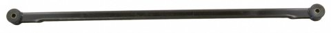 MOOG 82-02 Chevrolet Camaro Rear Control Arm