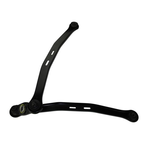 MOOG 98-11 Ford Crown Victoria Rear Control Arm