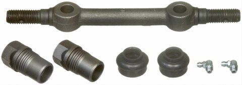 MOOG 72-82 Ford Courier Front Upper Control Arm
