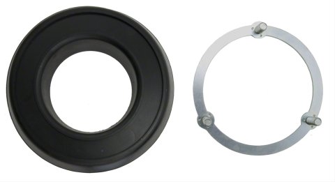 MOOG 11-13 Ram 2500 Front / Front Upper Coil Spring Seat