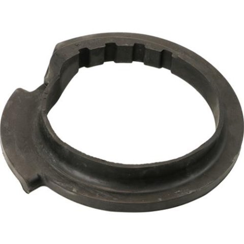 MOOG 06-12 Ford Fusion Front Upper Coil Spring Seat