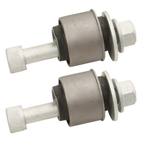 MOOG 04-08 Chrysler Crossfire Rear Upper Outer Forward Control Arm Bushing