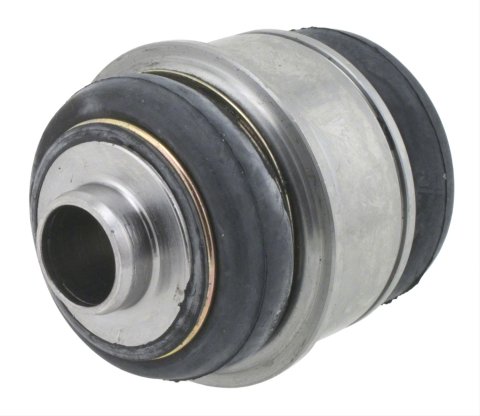 MOOG 01-07 BMW 525i Rear Arm To Knuckle (Lower Outer) Control Arm Bushing