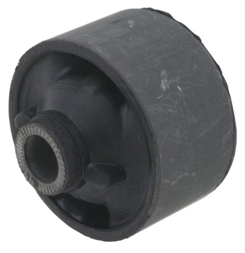 MOOG 02-03 Lexus ES300 Front Lower Rearward Control Arm Bushing