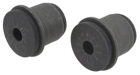 MOOG 17-18 Chevrolet Suburban HD Front Upper Control Arm Bushing