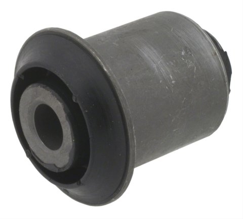 MOOG 01-05 Acura EL Front Lower Rearward Control Arm Bushing