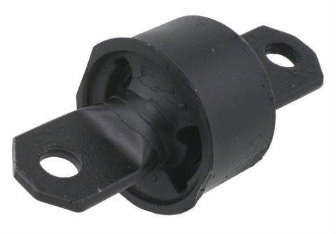 MOOG 06-13 Volvo C70 Rear Control Arm Bushing