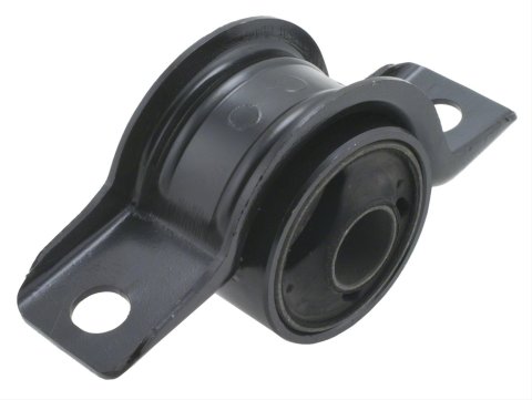 MOOG 00-07 Ford Focus Front Lower Rearward Control Arm Bushing