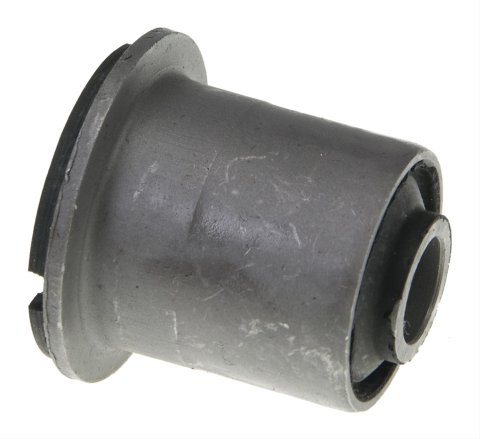 MOOG 96-02 Toyota 4Runner Front Upper Control Arm Bushing
