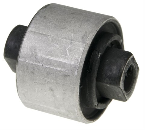 MOOG 07-08 Audi RS4 Front Lower Inner Forward Control Arm Bushing