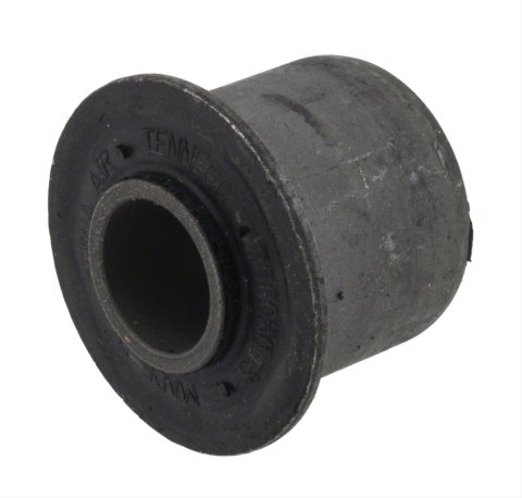 MOOG 00-07 Ford Taurus Rear Forward Inner Control Arm Bushing