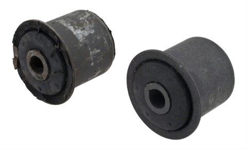 MOOG 06-10 Jeep Commander Front Upper Control Arm Bushing