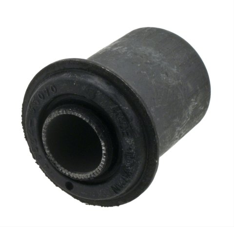 MOOG 95-04 Toyota Tacoma DLX Base S-Runner Front Upper Control Arm Bushing