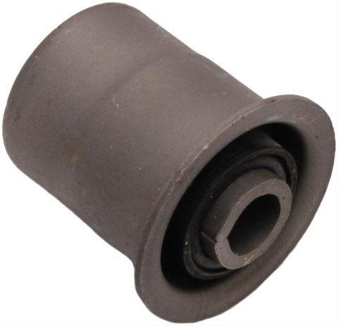 MOOG 06-08 Dodge Ram 1500 Front Lower Arm To Strut / Front Lower At Shock Control Arm Bushing