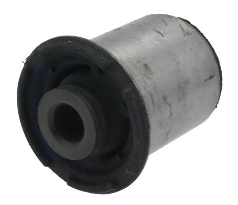 MOOG 11-18 Ram 1500 Front Lower Forward Control Arm Bushing