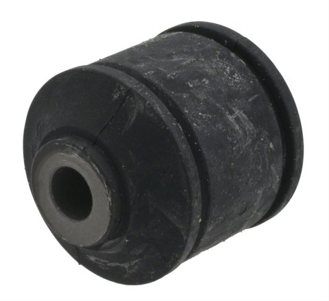 MOOG 02-05 Ford Explorer Rear Lower Rearward Control Arm Bushing