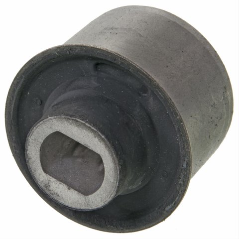 MOOG 05-10 Chrysler 300 Front Lower Inner Rearward Control Arm Bushing