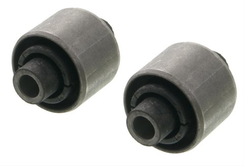 MOOG 04-08 Acura TSX Front Upper Control Arm Bushing