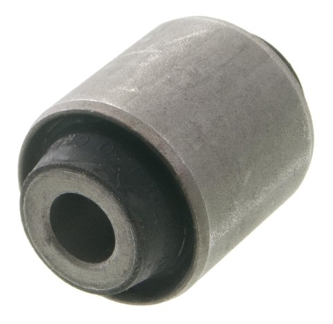 MOOG 06-12 Ford Fusion Front Lower Inner Forward Control Arm Bushing