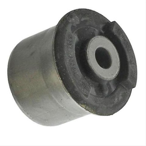 MOOG 04-07 Buick Rainier Front Lower Inner Forward Control Arm Bushing