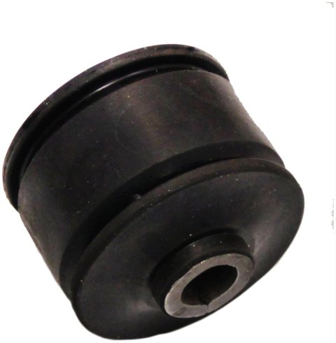 MOOG 07-10 Jeep Wrangler Front Upper To Frame Control Arm Bushing