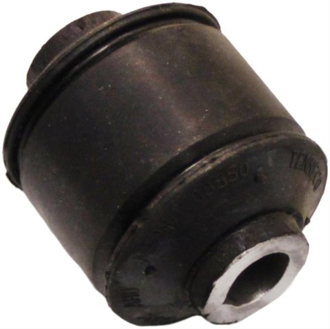 MOOG 07-10 Jeep Wrangler Front Lower Control Arm Bushing