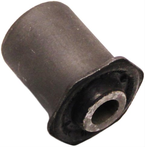 MOOG 01-08 Ford Escape Rear Lower Control Arm Bushing