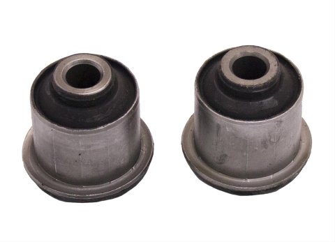 MOOG 98-04 Nissan Frontier Front Upper Control Arm Bushing