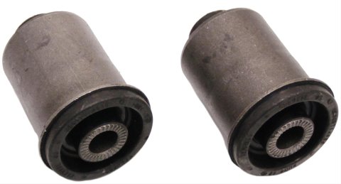 MOOG 05-15 Toyota Tacoma Base X-Runner Front Upper Control Arm Bushing
