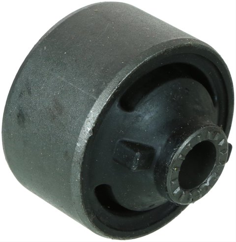 MOOG 01-07 Toyota Highlander Front Lower Rearward Control Arm Bushing