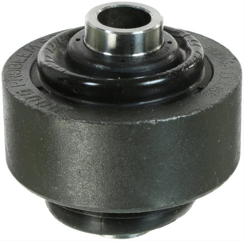 MOOG 01-05 Acura EL Front Lower Forward Control Arm Bushing