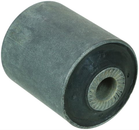 MOOG 02-12 Land Rover Range Rover Front Lower Control Arm Bushing