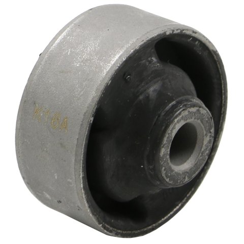 MOOG 04-11 Chevrolet Aveo Front Lower Rearward Control Arm Bushing